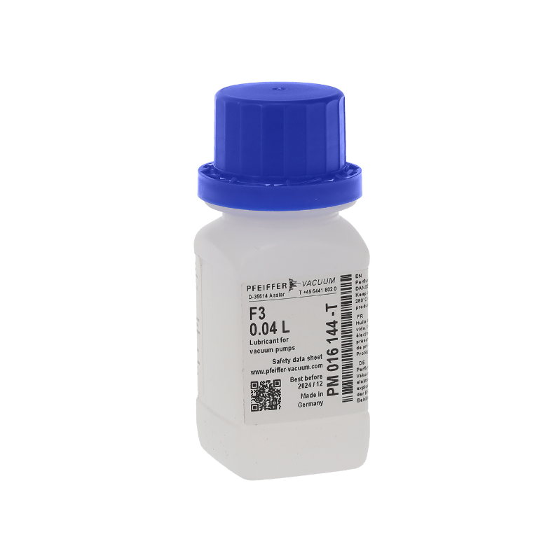 Operating fluid F3 50 ml