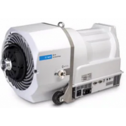 IDP-35 dry scroll vacuum pump