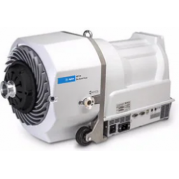 IDP-35 dry scroll vacuum pump