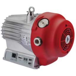 HiScroll 12, scroll pump, without GB, including ATEX