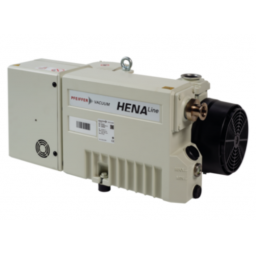 Hena 50 (50 m3/h)