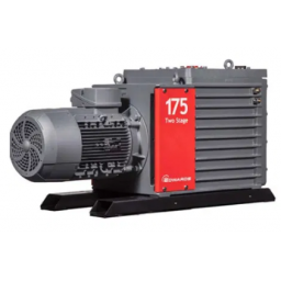 Edwards E2M275 FX IE3 EU/US5 0/60HZ 380-400V 50HZ, 230 / 460V 60HZ